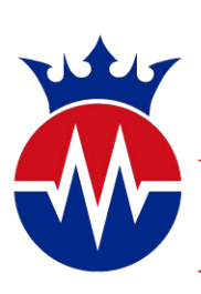 Emperor Medical Billings Logo